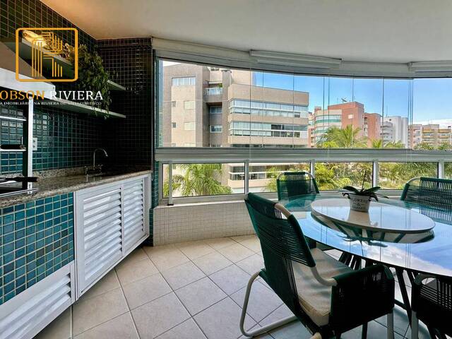 Apartamento para Venda em Bertioga - 4