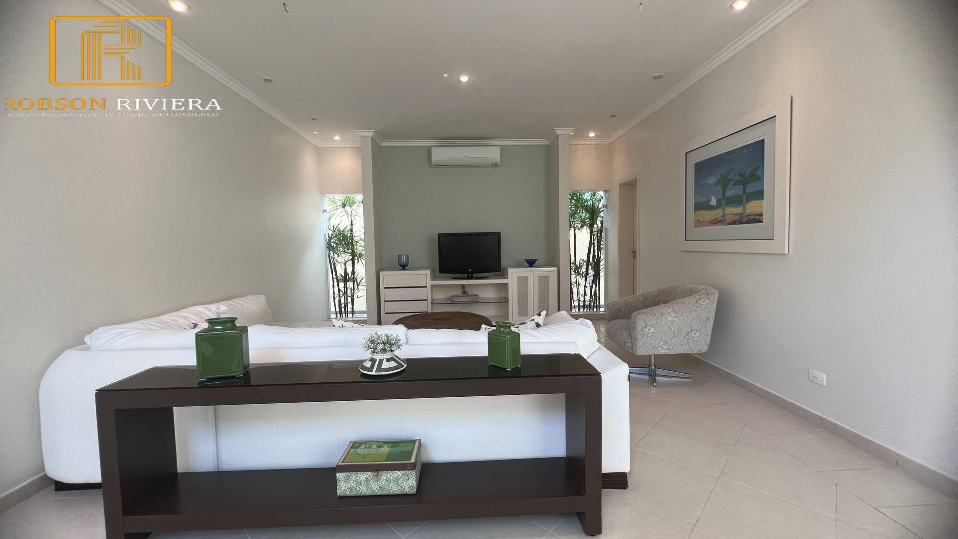 Casa, 5 quartos, 327 m² - Foto 5