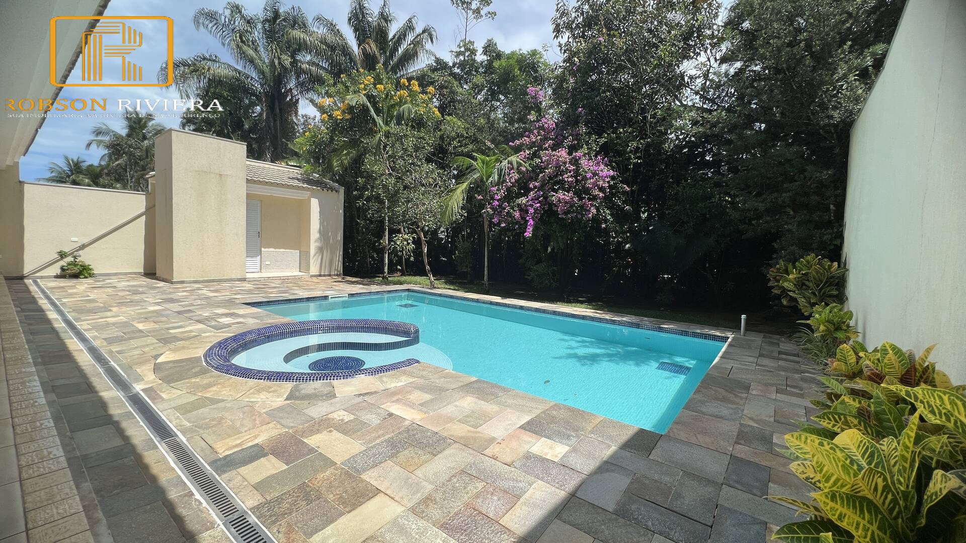 Casa, 5 quartos, 327 m² - Foto 15