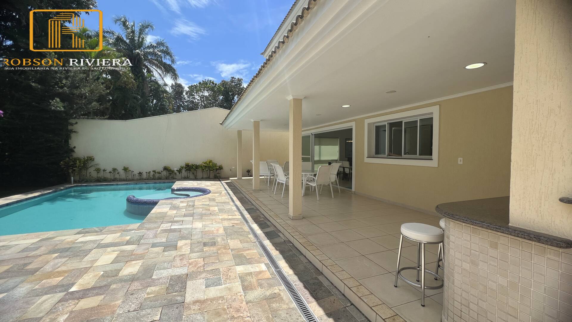 Casa, 5 quartos, 327 m² - Foto 16
