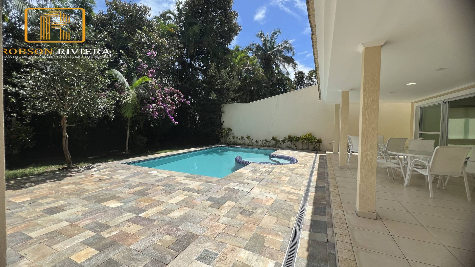Casa, 5 quartos, 327 m² - Foto 17