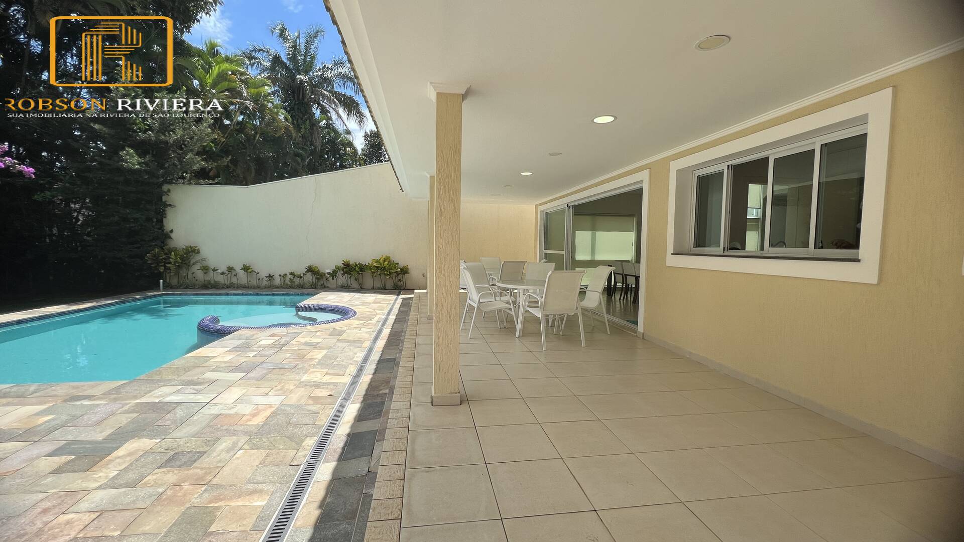 Casa, 5 quartos, 327 m² - Foto 18