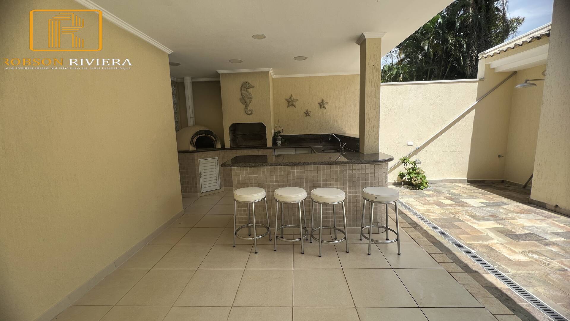 Casa, 5 quartos, 327 m² - Foto 23