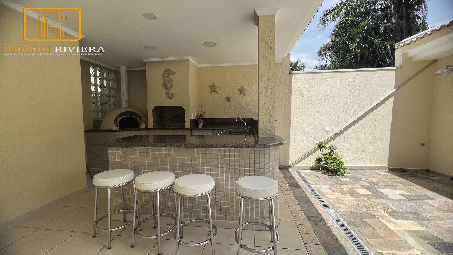 Casa, 5 quartos, 327 m² - Foto 24