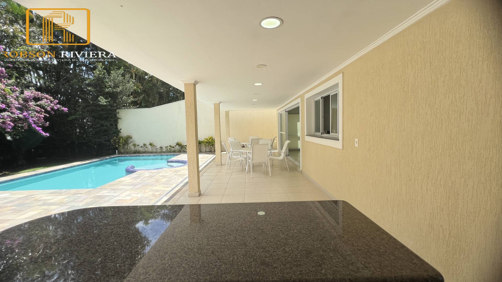 Casa, 5 quartos, 327 m² - Foto 25