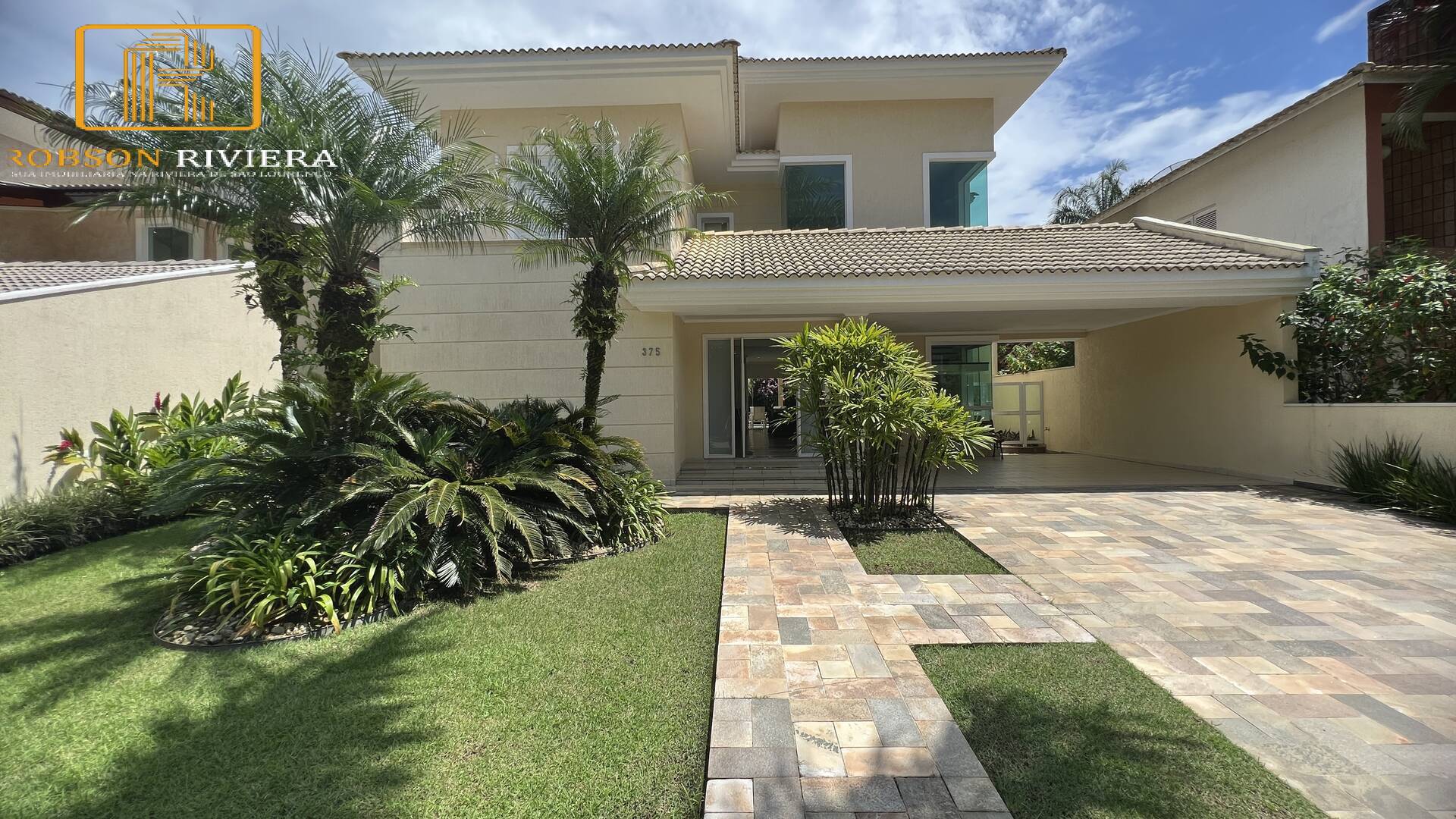 Casa, 5 quartos, 327 m² - Foto 27