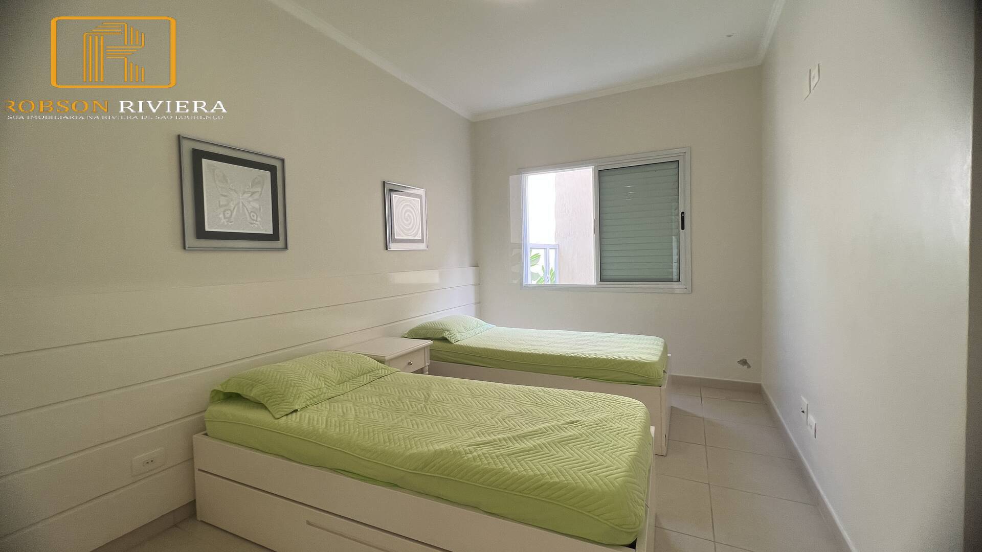 Casa, 5 quartos, 327 m² - Foto 29