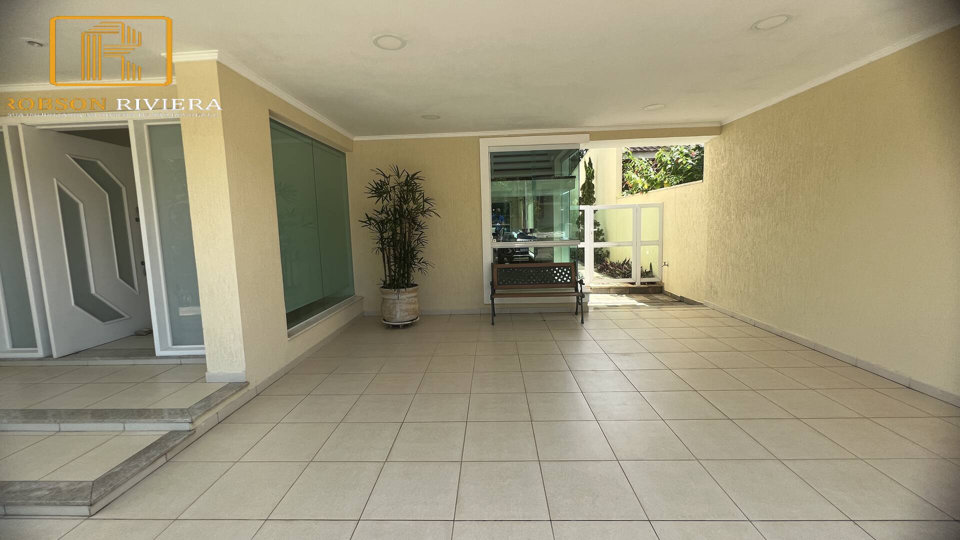 Casa, 5 quartos, 327 m² - Foto 28