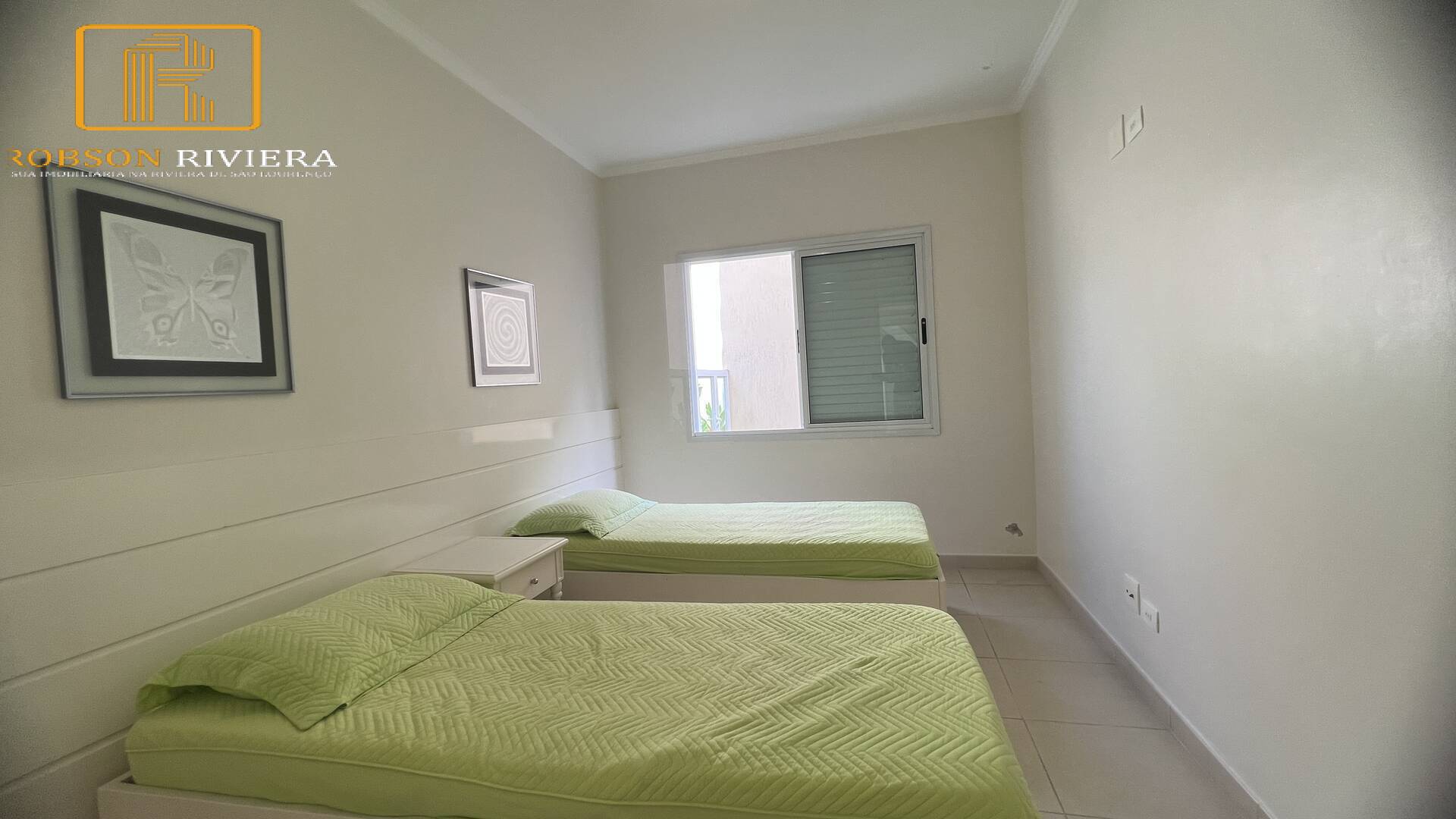 Casa, 5 quartos, 327 m² - Foto 30