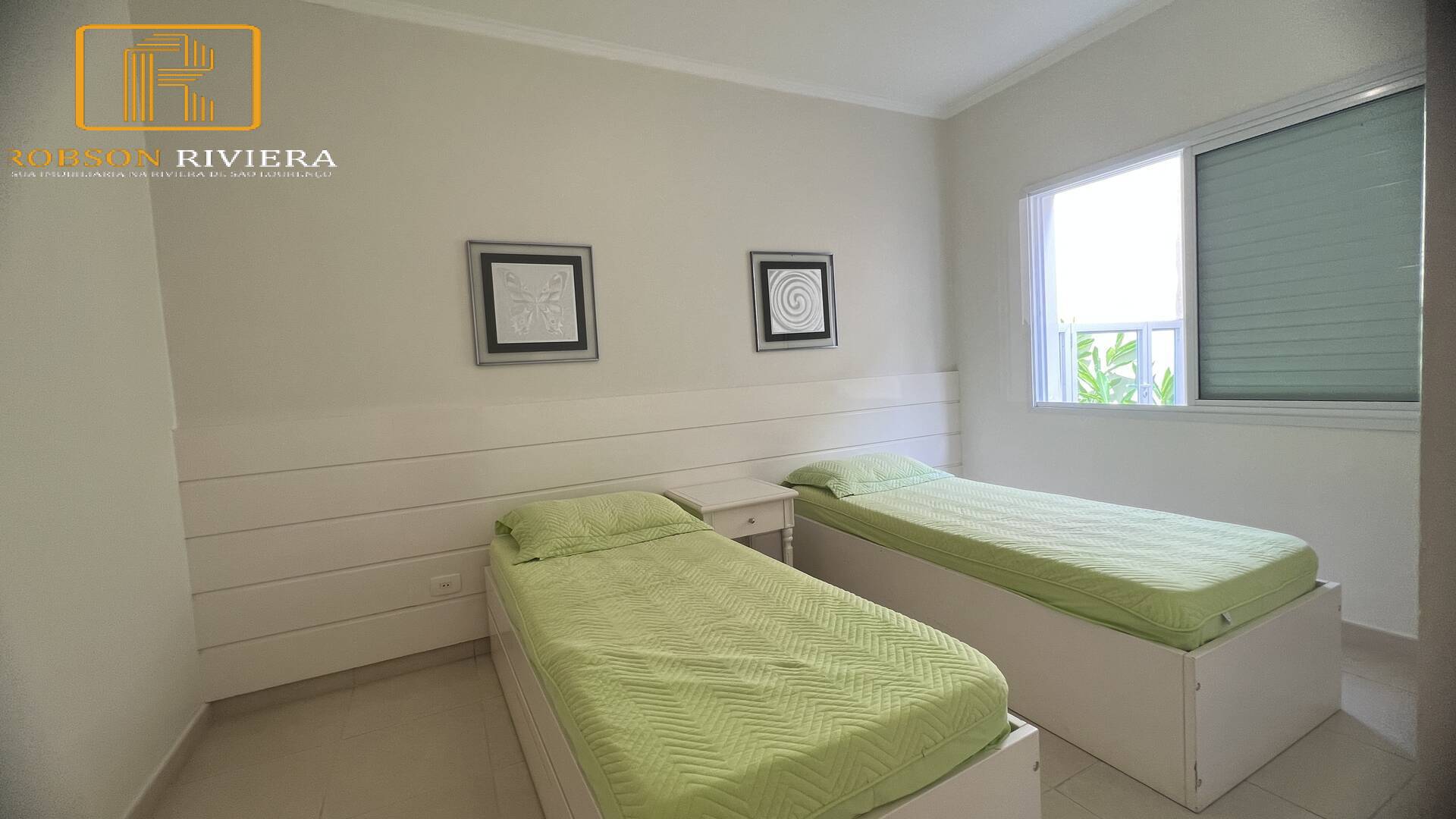 Casa, 5 quartos, 327 m² - Foto 31