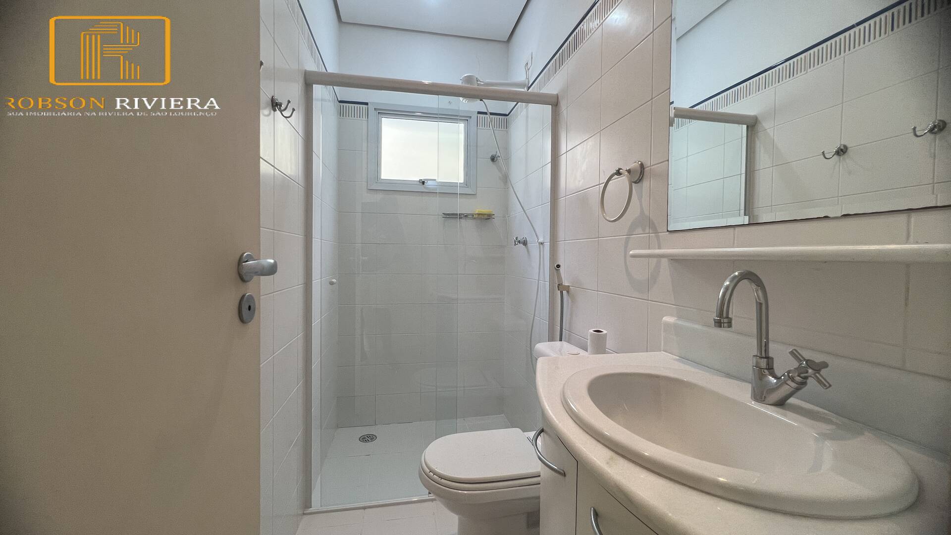 Casa, 5 quartos, 327 m² - Foto 32