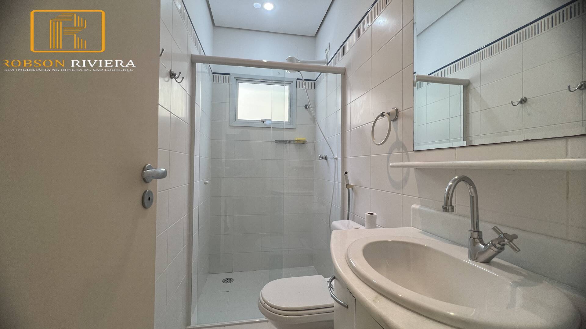 Casa, 5 quartos, 327 m² - Foto 33