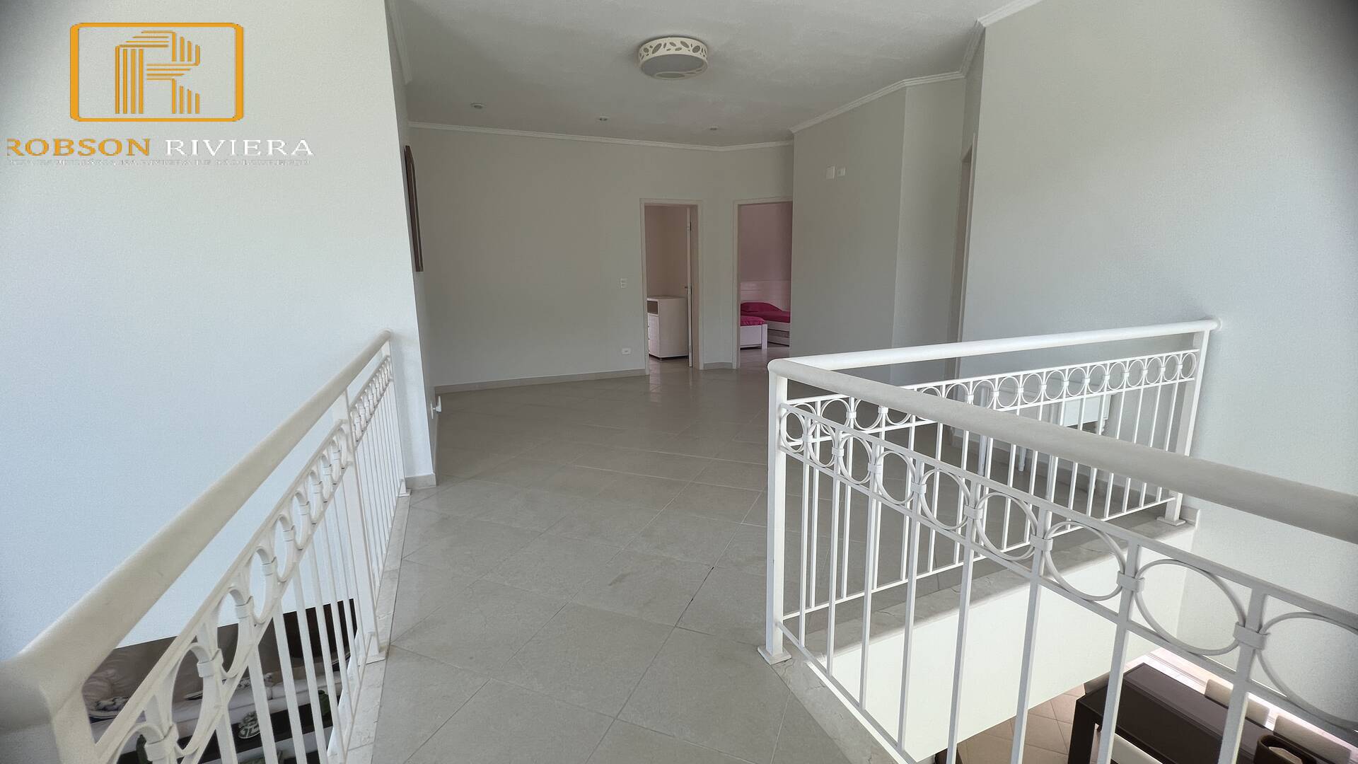 Casa, 5 quartos, 327 m² - Foto 35
