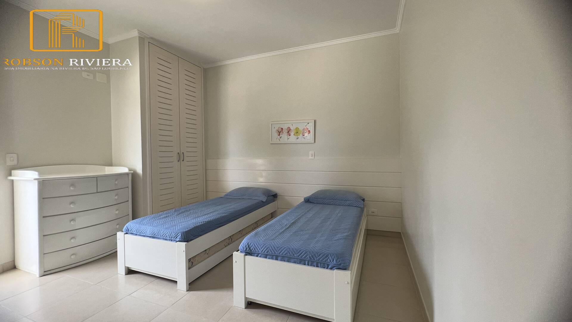 Casa, 5 quartos, 327 m² - Foto 36