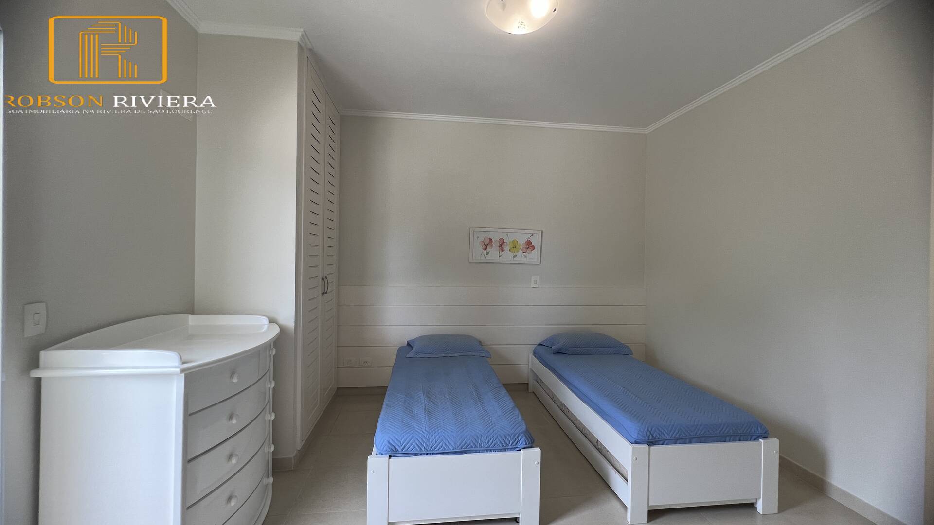 Casa, 5 quartos, 327 m² - Foto 37