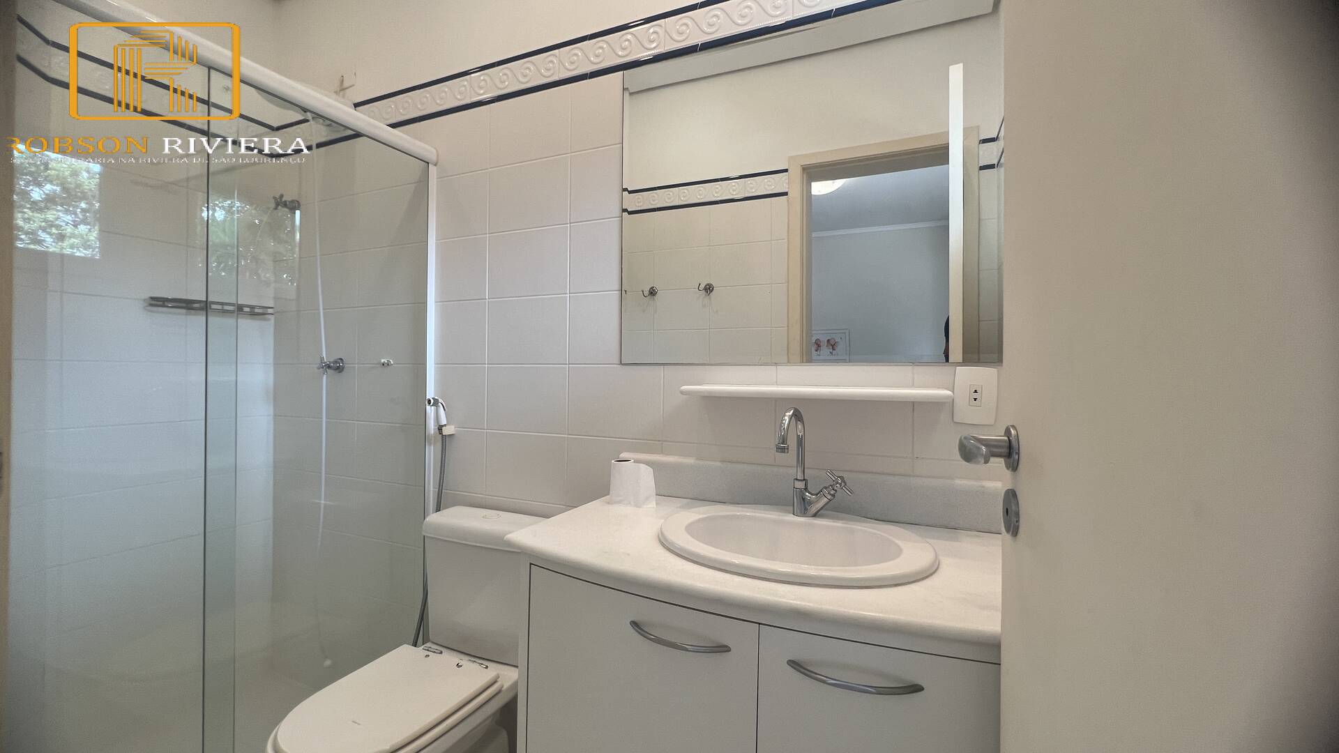 Casa, 5 quartos, 327 m² - Foto 38