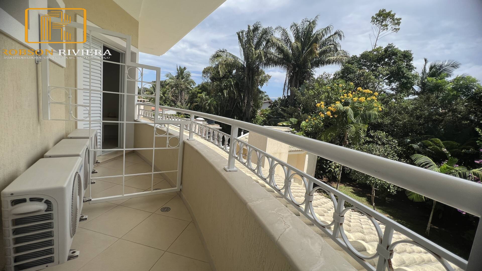 Casa, 5 quartos, 327 m² - Foto 39