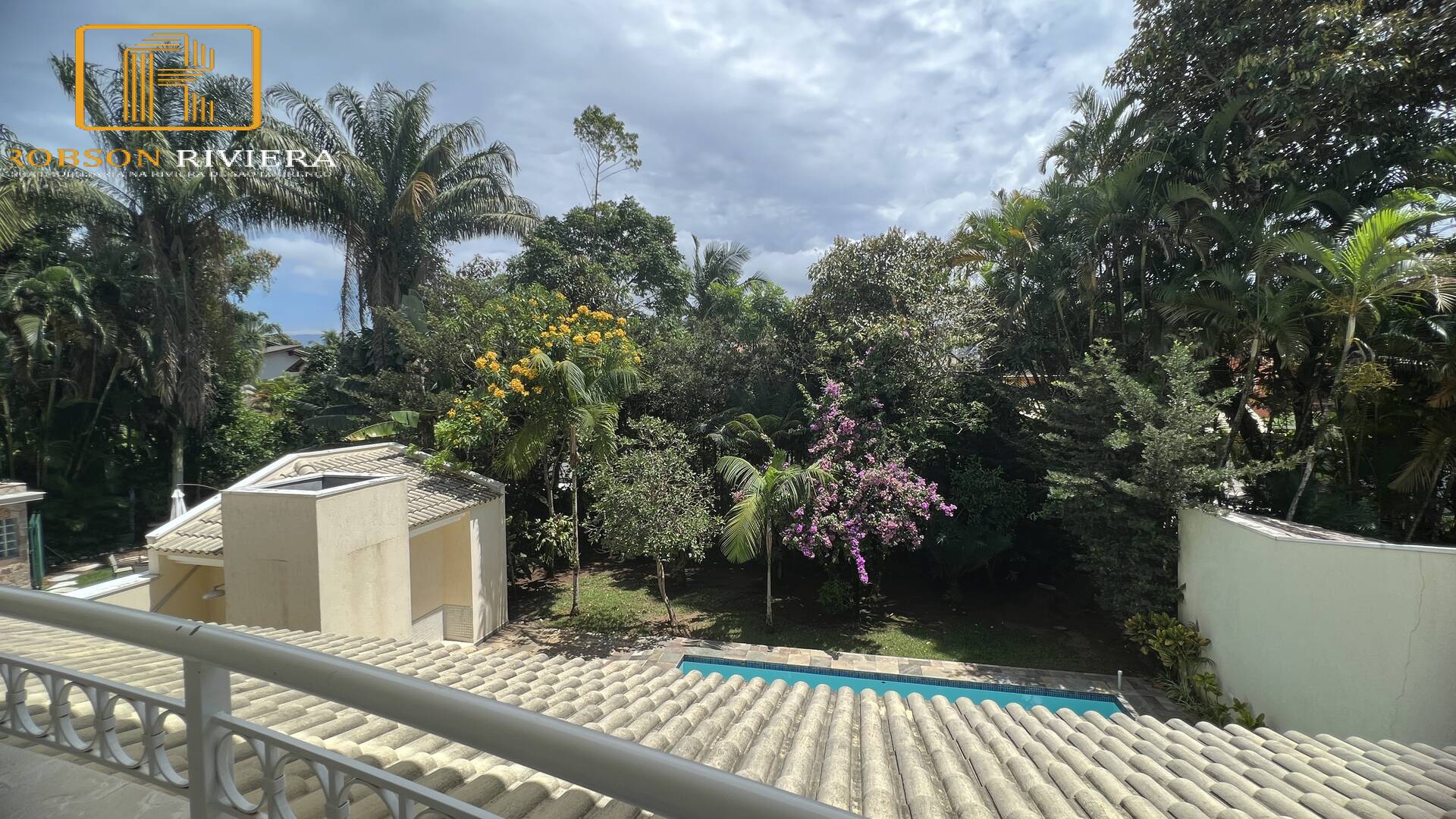 Casa, 5 quartos, 327 m² - Foto 40