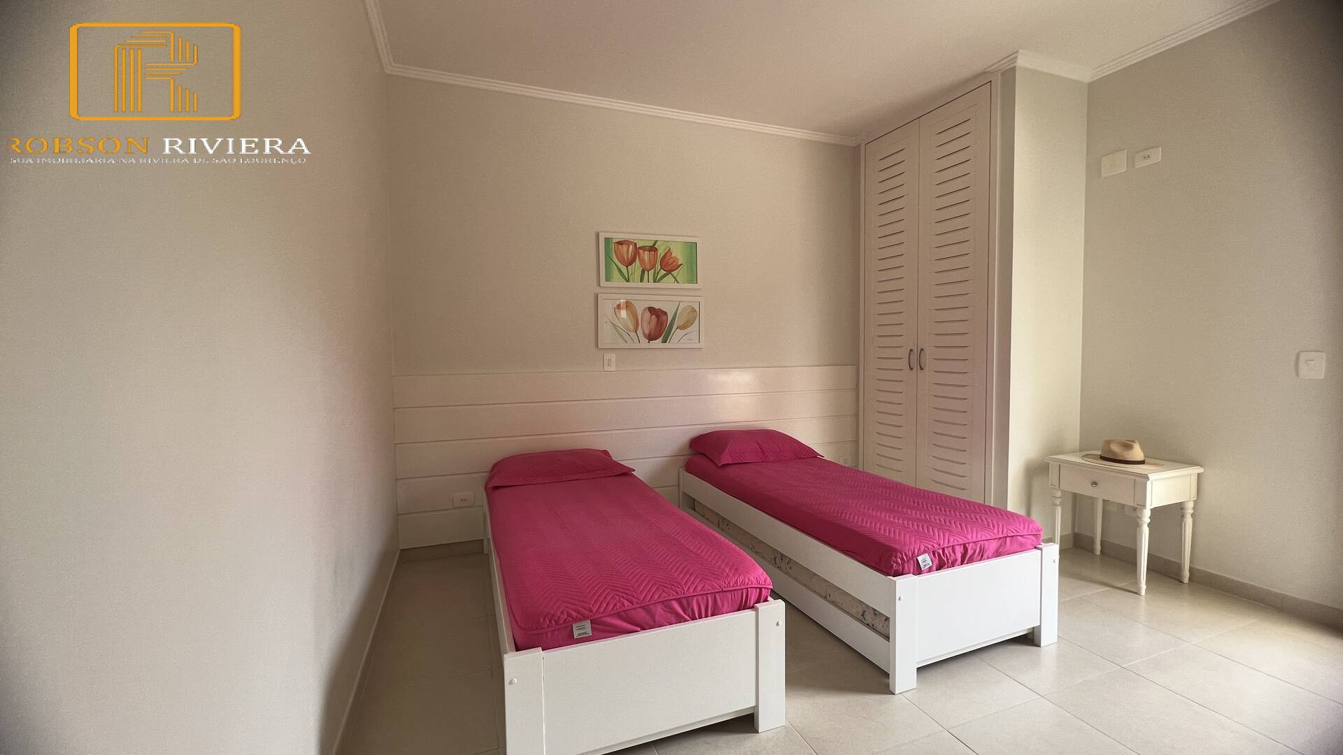 Casa, 5 quartos, 327 m² - Foto 42