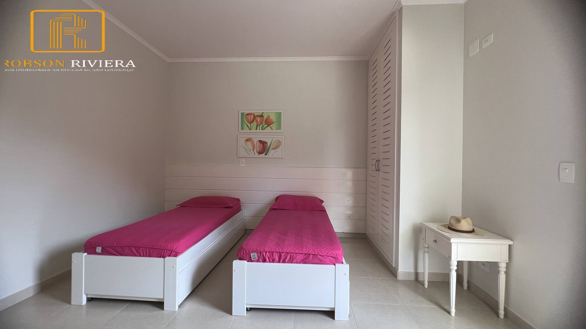 Casa, 5 quartos, 327 m² - Foto 43