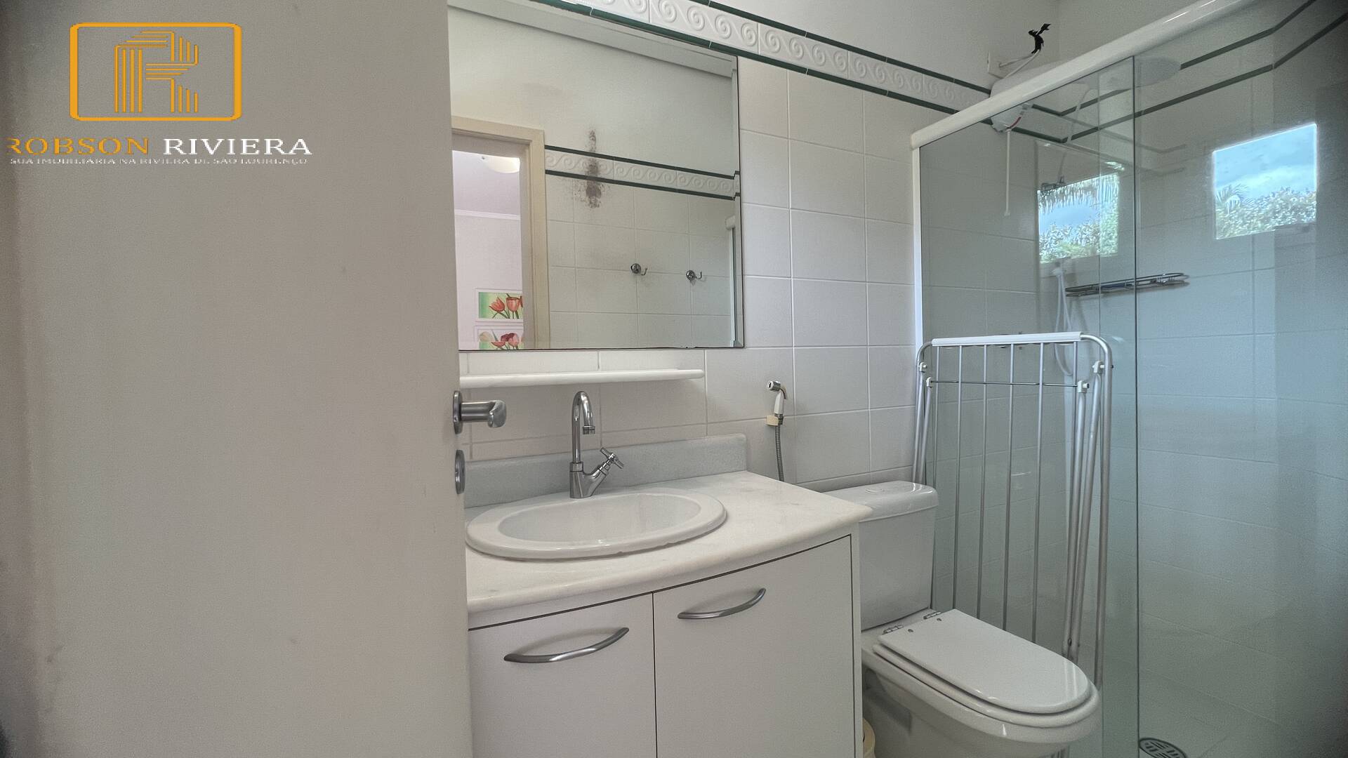 Casa, 5 quartos, 327 m² - Foto 44