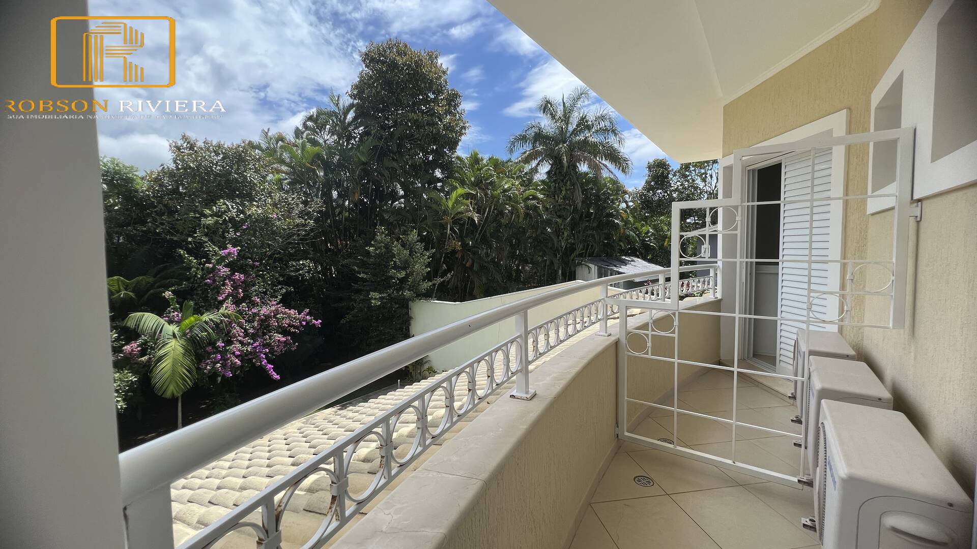 Casa, 5 quartos, 327 m² - Foto 45