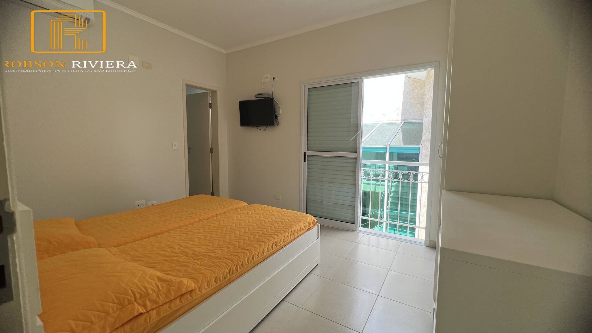 Casa, 5 quartos, 327 m² - Foto 46