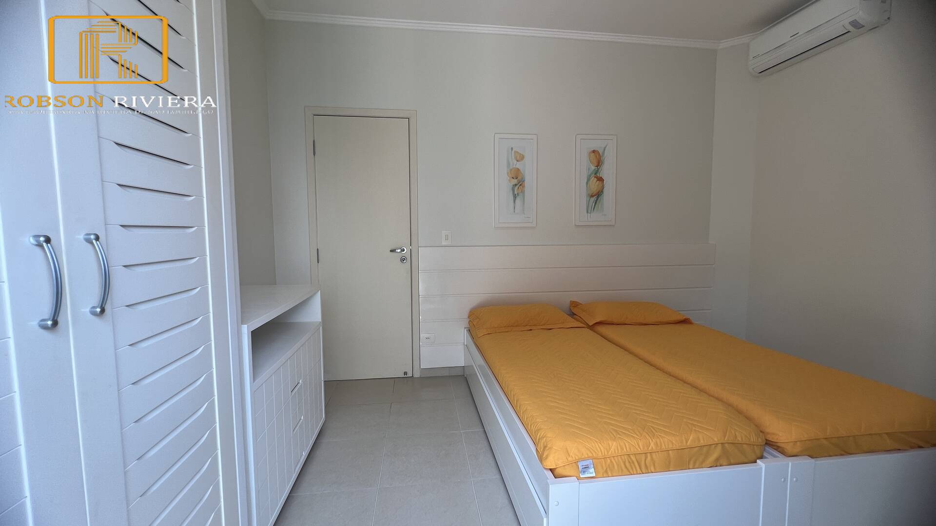 Casa, 5 quartos, 327 m² - Foto 47