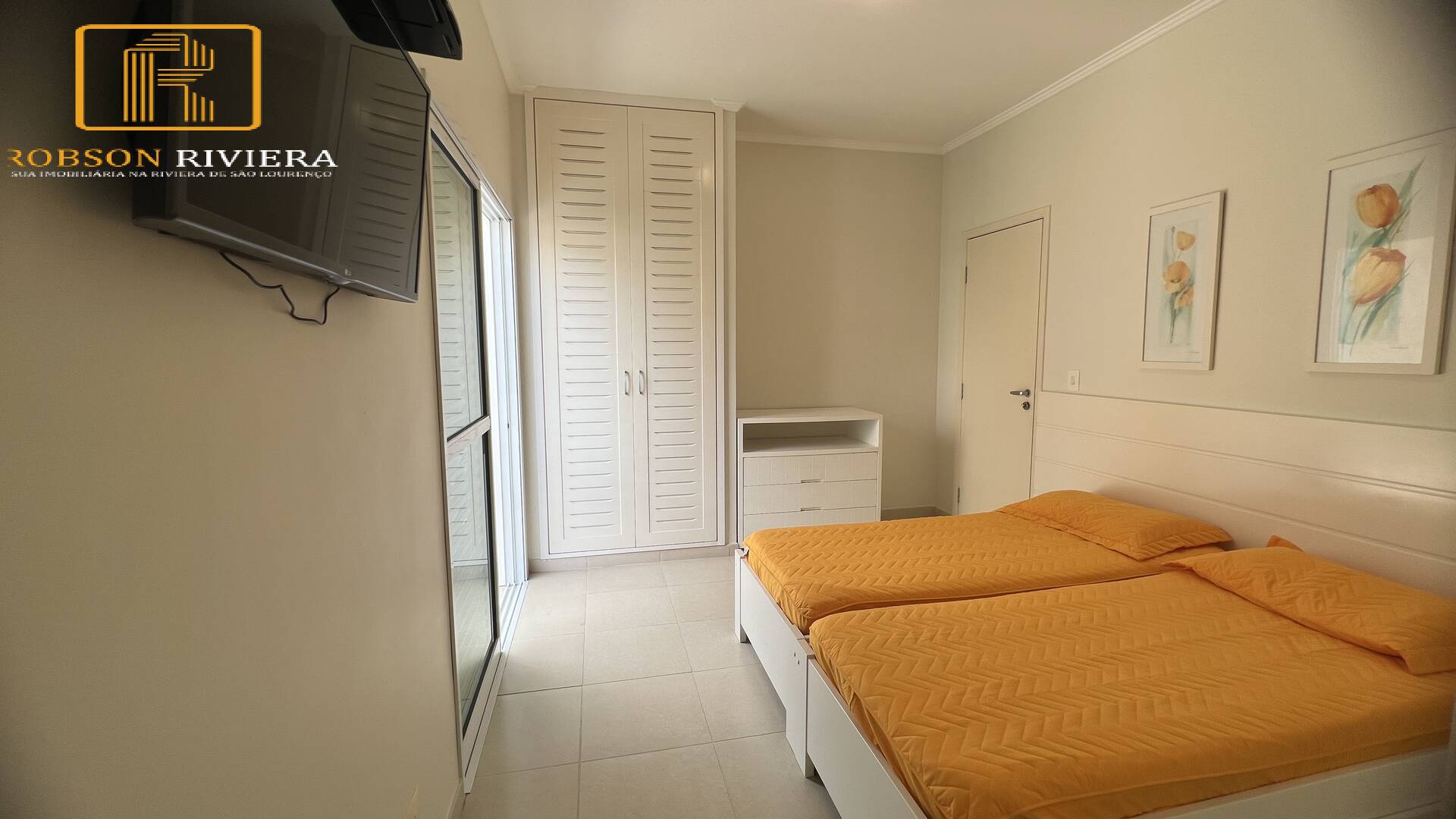 Casa, 5 quartos, 327 m² - Foto 48