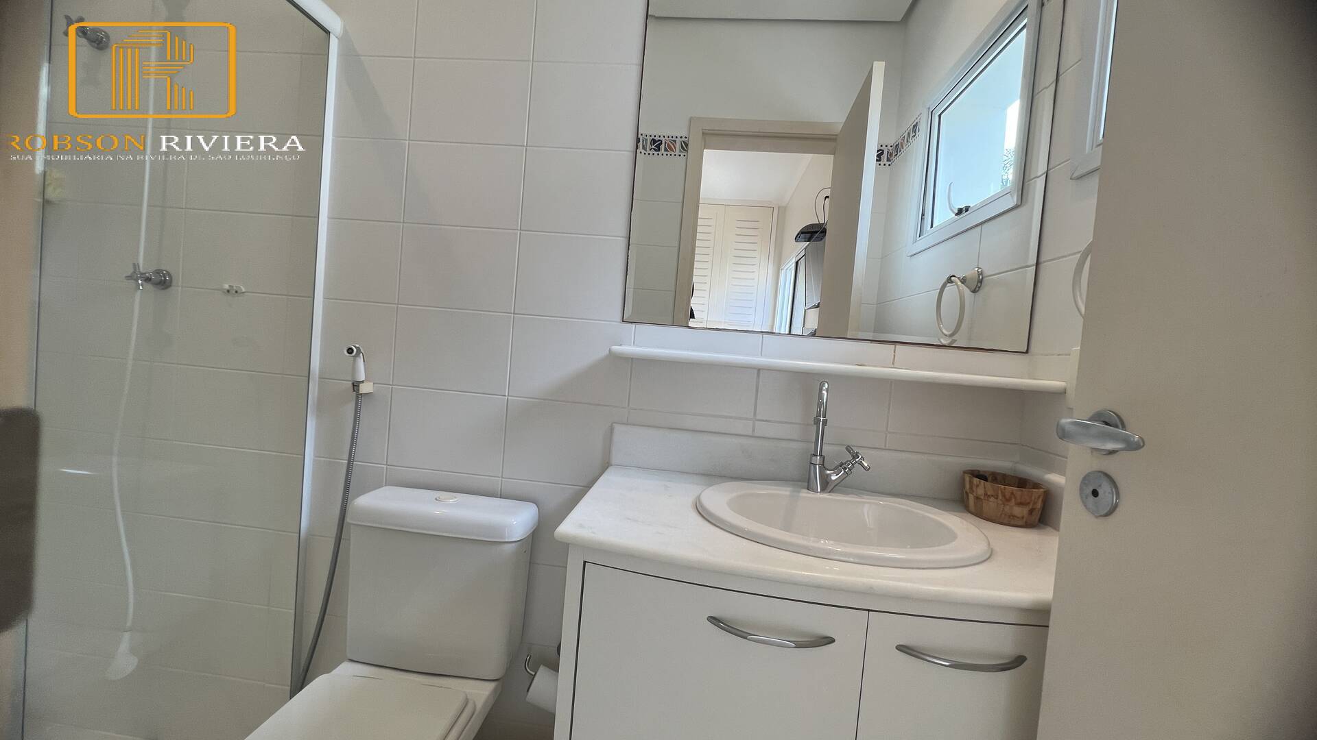 Casa, 5 quartos, 327 m² - Foto 49
