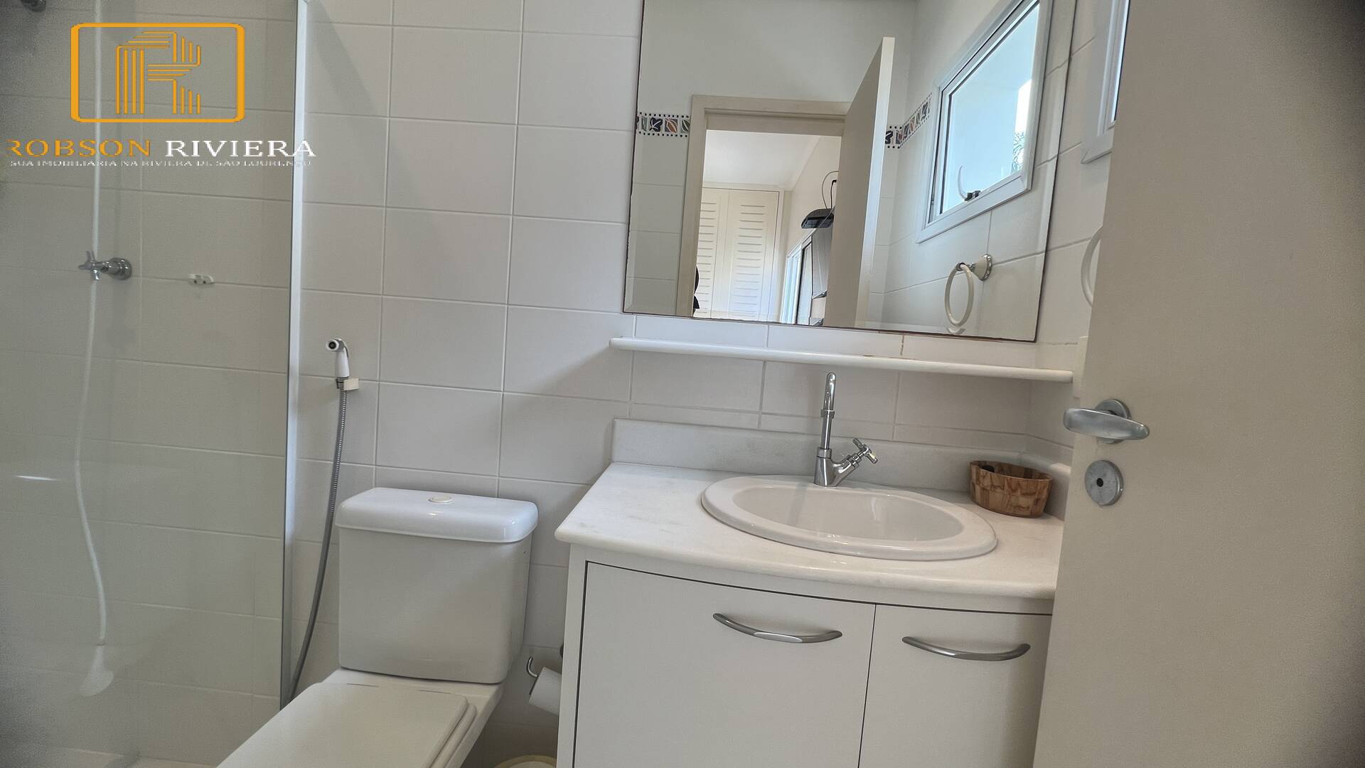 Casa, 5 quartos, 327 m² - Foto 50