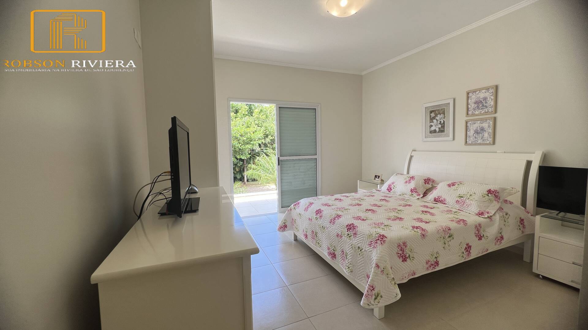 Casa, 5 quartos, 327 m² - Foto 51