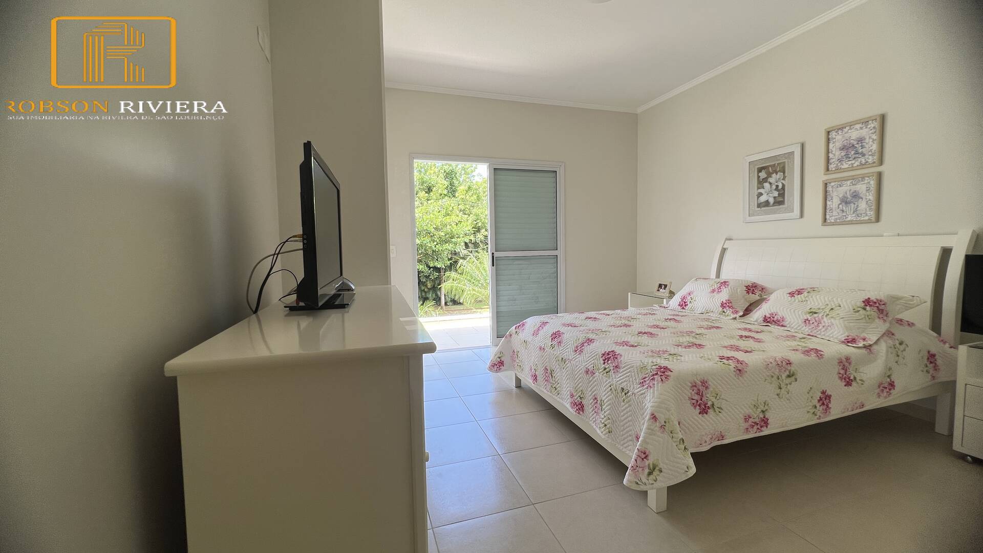 Casa, 5 quartos, 327 m² - Foto 52