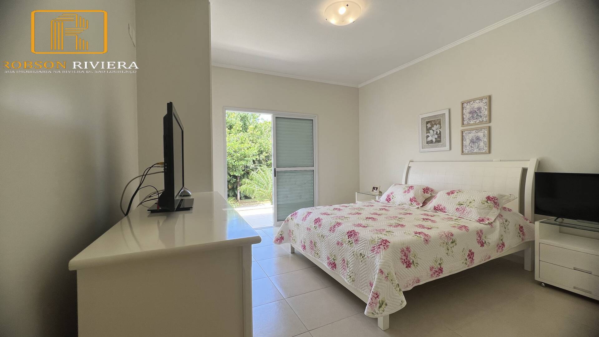 Casa, 5 quartos, 327 m² - Foto 53