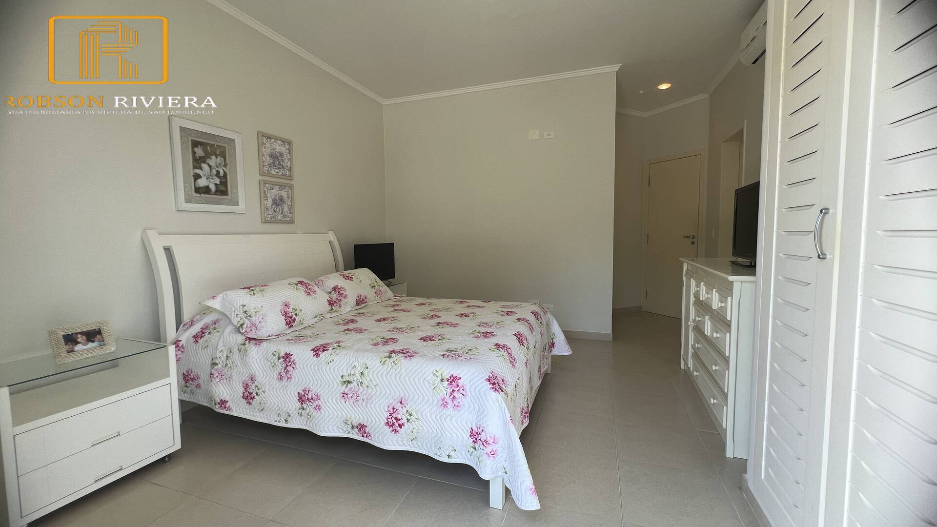 Casa, 5 quartos, 327 m² - Foto 54