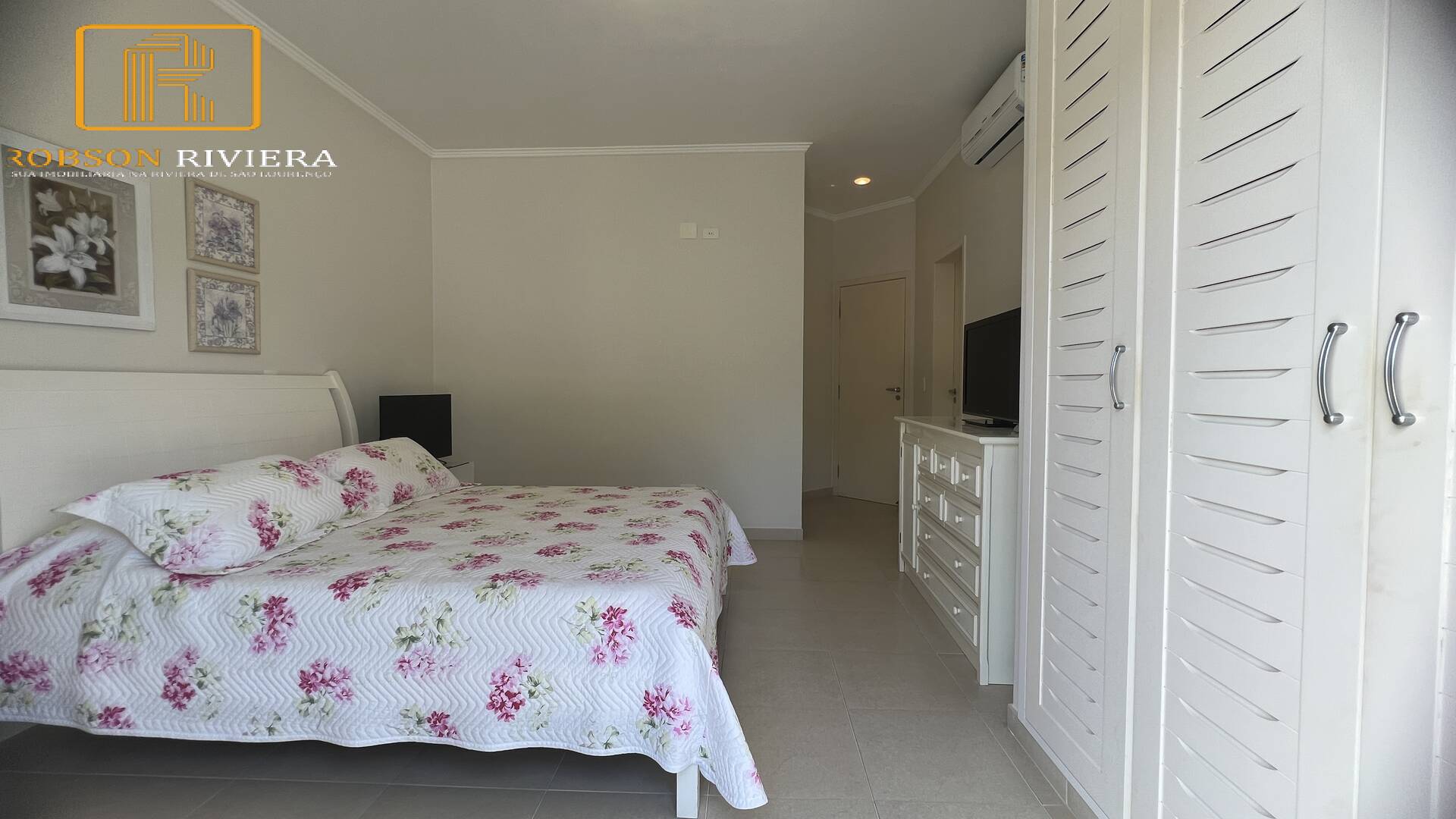 Casa, 5 quartos, 327 m² - Foto 55