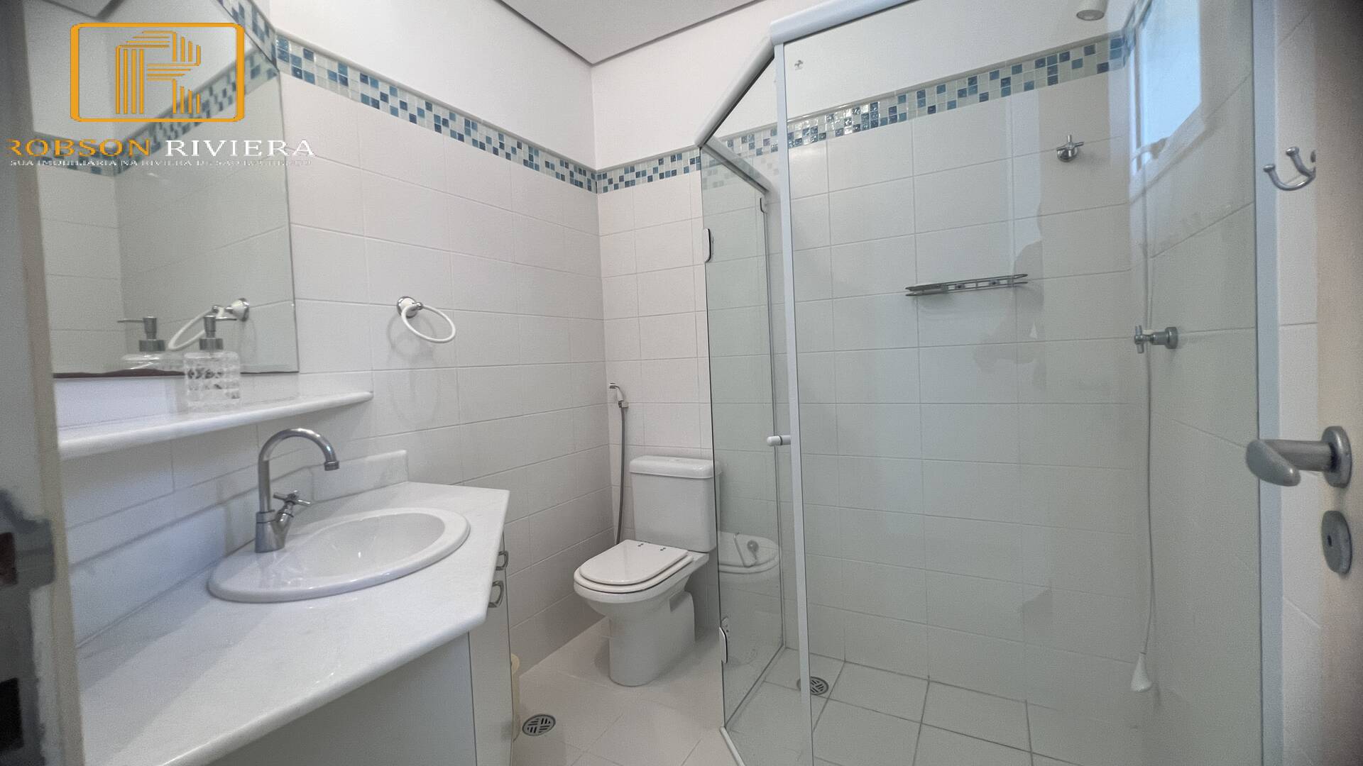 Casa, 5 quartos, 327 m² - Foto 56