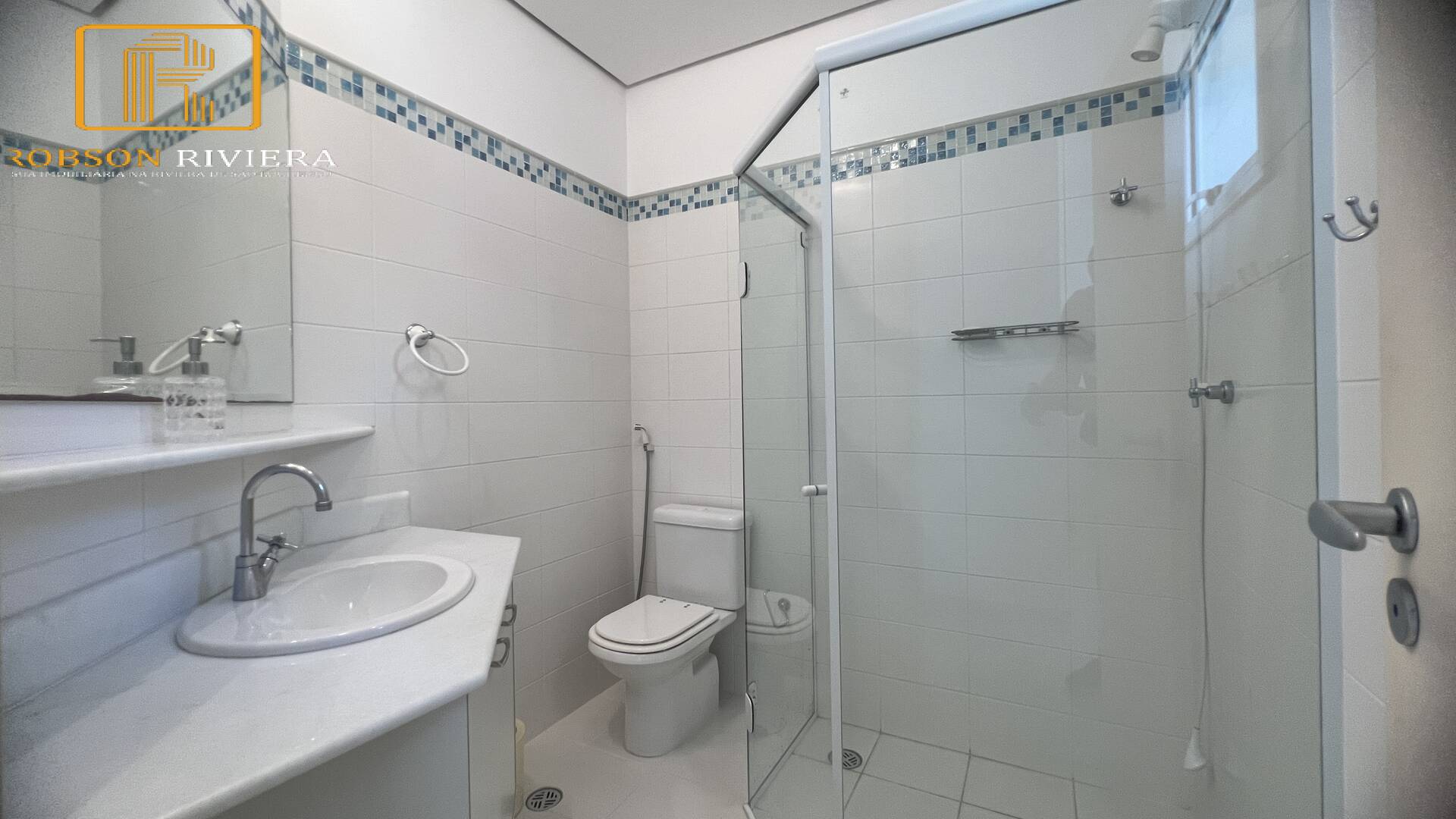 Casa, 5 quartos, 327 m² - Foto 57