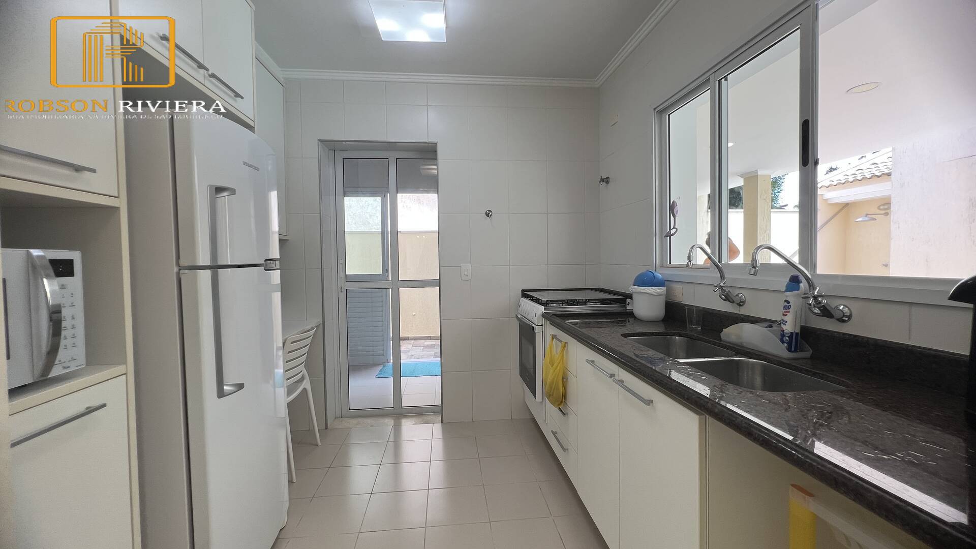 Casa, 5 quartos, 327 m² - Foto 58