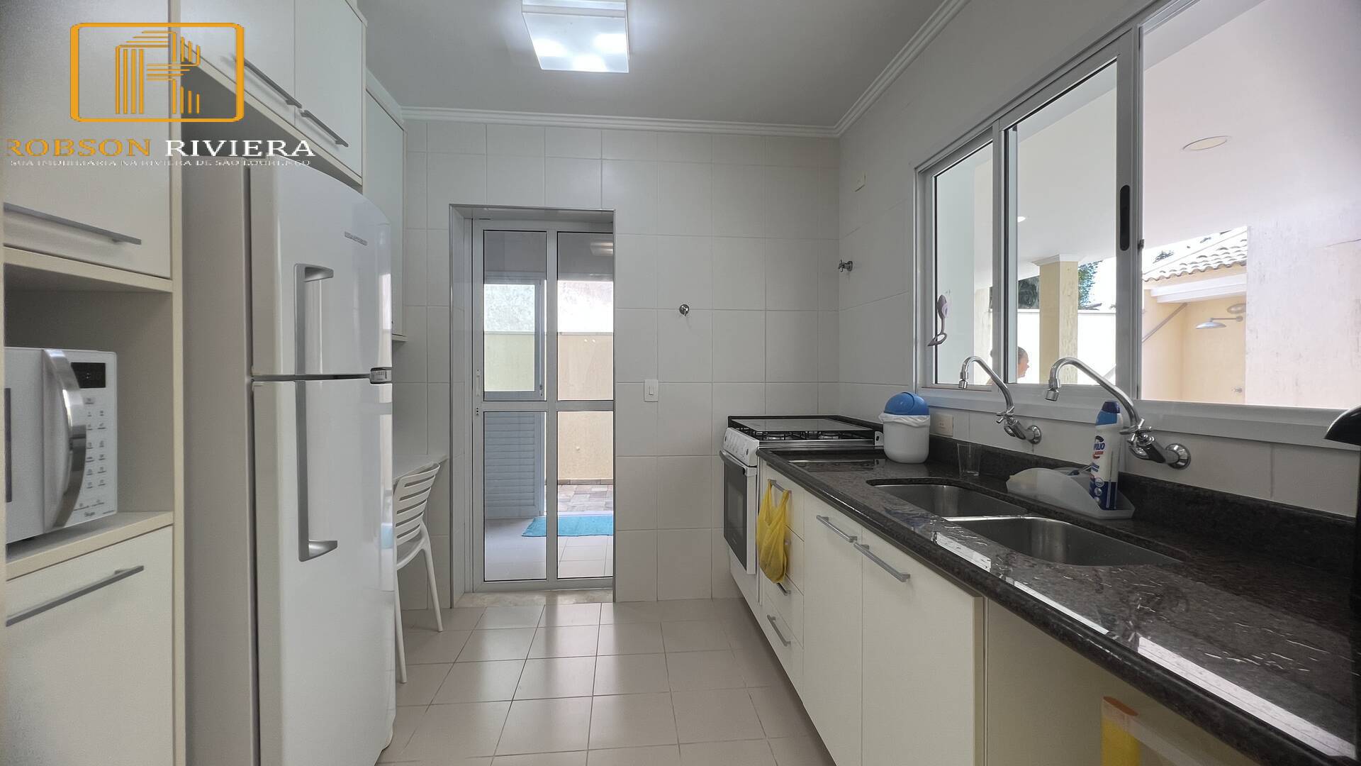 Casa, 5 quartos, 327 m² - Foto 59