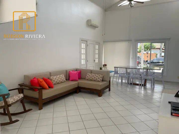 Casa, 3 quartos, 173 m² - Foto 3