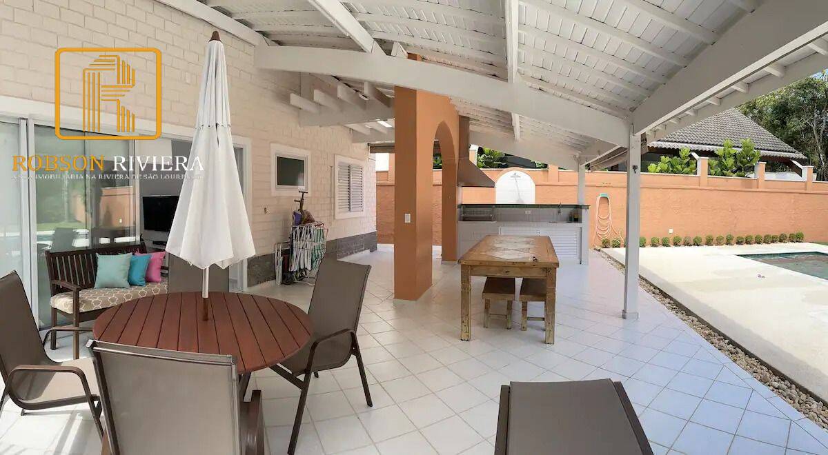 Casa, 3 quartos, 173 m² - Foto 2