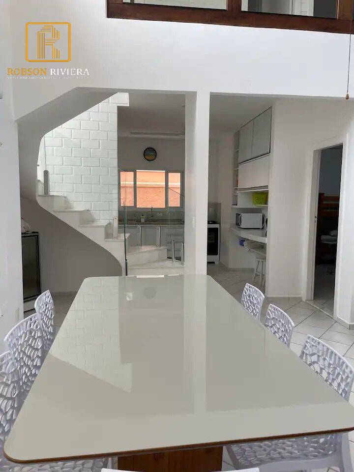 Casa, 3 quartos, 173 m² - Foto 4