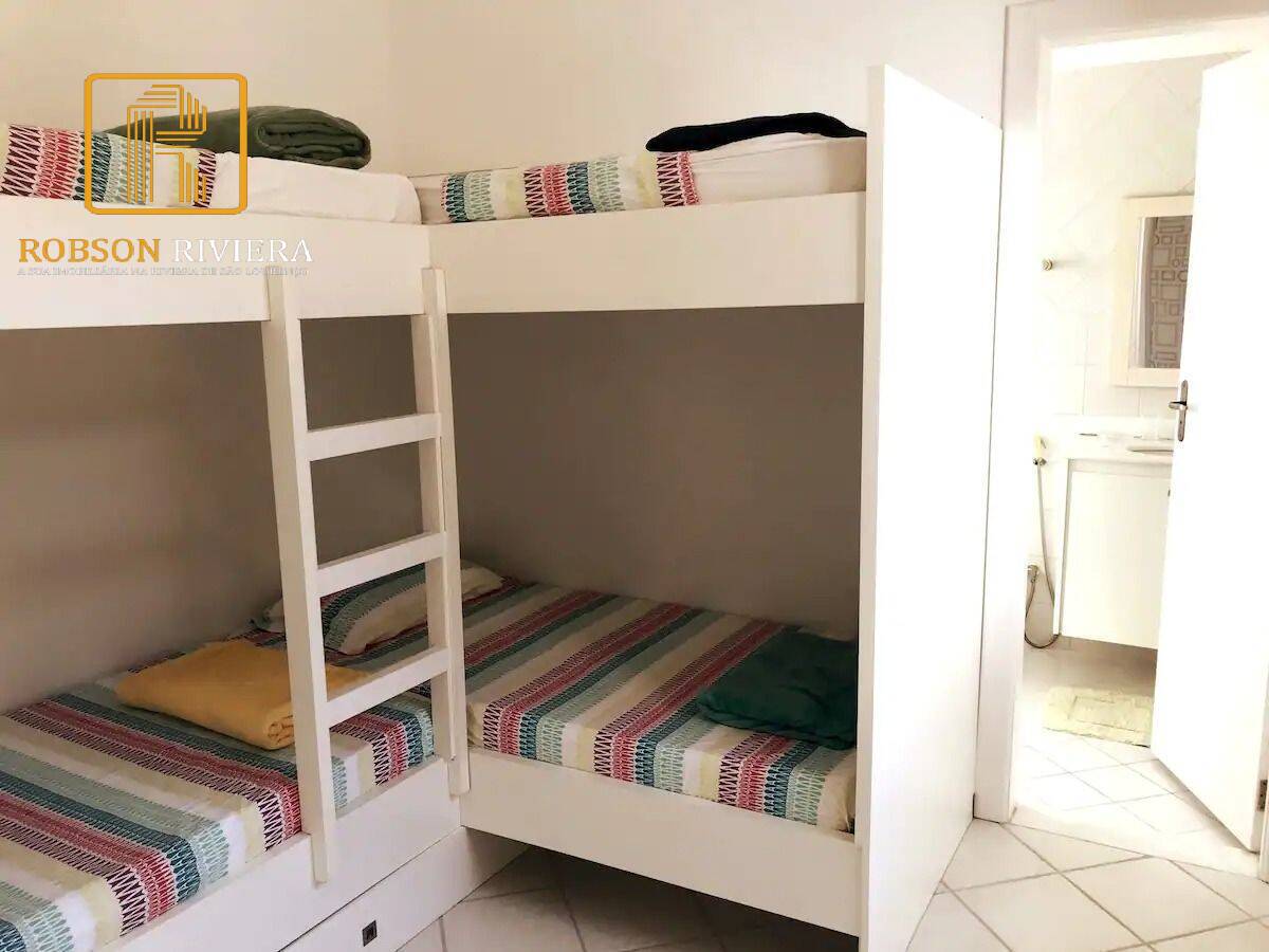 Casa, 3 quartos, 173 m² - Foto 7