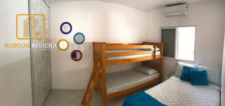 Casa, 3 quartos, 173 m² - Foto 6