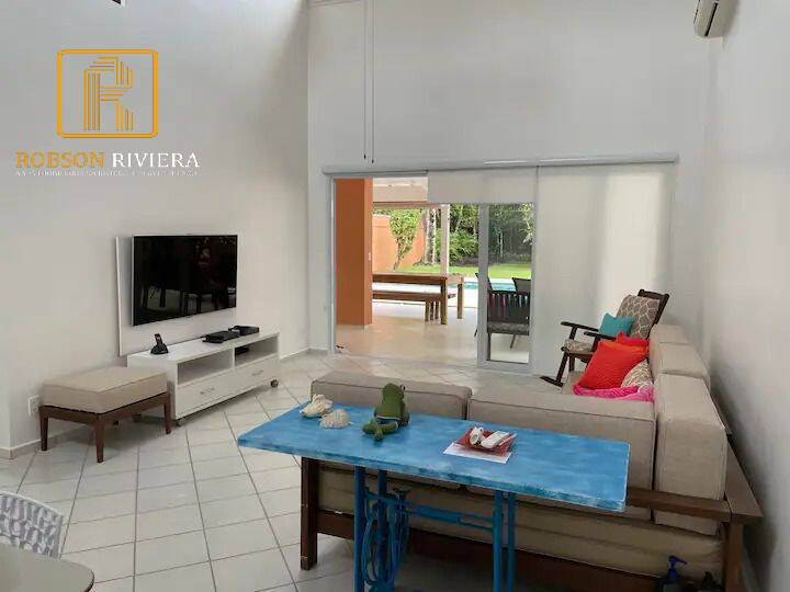 Casa, 3 quartos, 173 m² - Foto 5