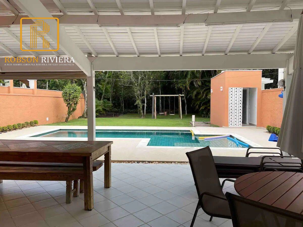 Casa, 3 quartos, 173 m² - Foto 8