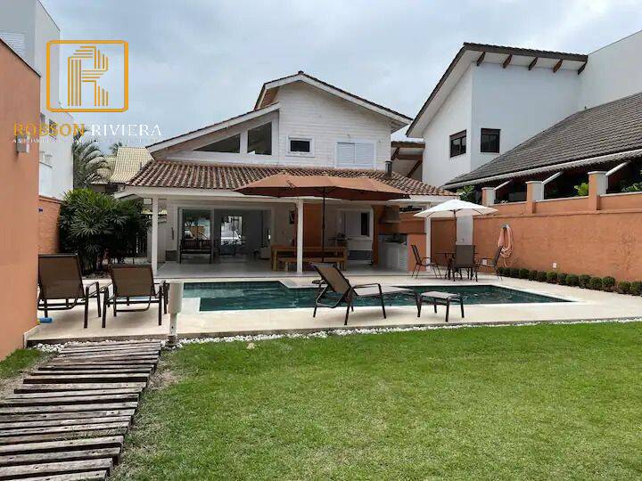 Casa, 3 quartos, 173 m² - Foto 1
