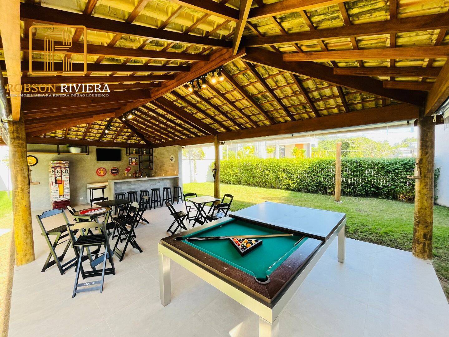 Casa, 7 quartos, 657 m² - Foto 3