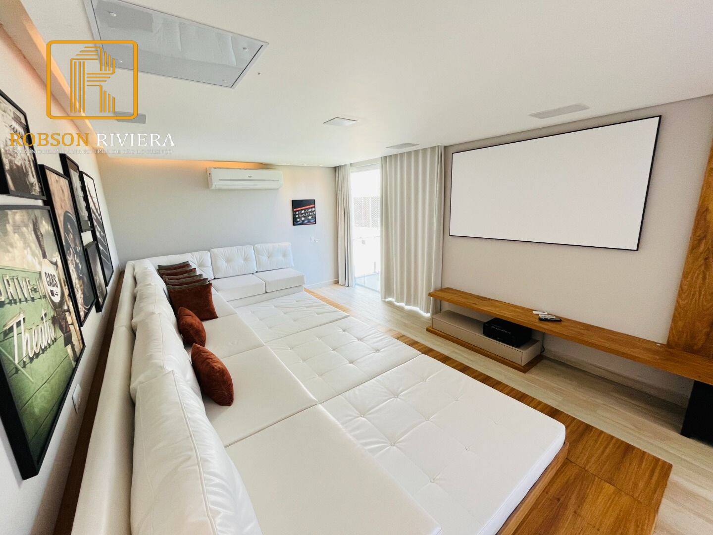 Casa, 7 quartos, 657 m² - Foto 11